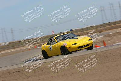 media/Mar-25-2022-Turn8 Trackdays (Fri) [[0c9861ae74]]/Intermediate 2/Session 3 (Grapevine)/